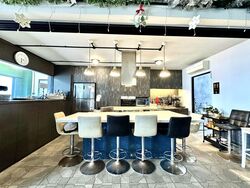 Blk 237 Pasir Ris Street 21 (Pasir Ris), HDB Executive #523701271